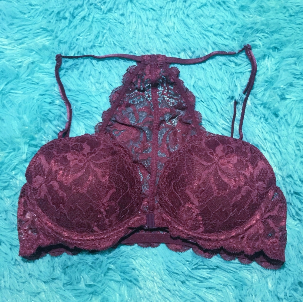 Victoria's Secret Bra